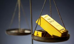 Çeyrek altın fiyatları ne kadar oldu? Gram altın güne nasıl başladı? 3 Ekim 2023 güncel altın kuru