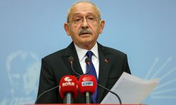 Kılıçdaroğlu: Seçim, savaş dışında ertelenemez
