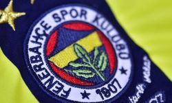 Fenerbahçe'de lisans tamam