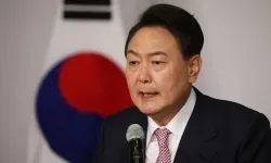Güney Kore Devlet Başkanı Yoon'dan hükümete talimat