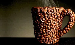 Kafein tip 2 diyabet riskini düşürüyor