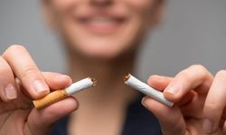 Sigaranın neden olduğu hastalıklar nelerdir?