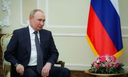 Putin Akkuyu Nükleer Güç Santrali açılışına katılacak