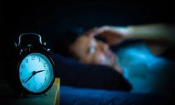 Ruh ve beden dengesi için sağlıklı uyku önemli