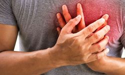 Kalp krizi riskine karşı doktor ve hastane önceden belirlenmeli