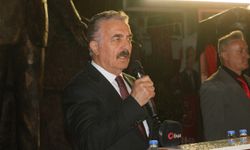 Büyükataman Kemal Kılıçdaroğlu’na seslendi