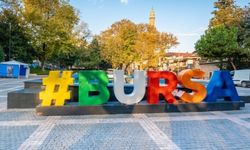 Turizm şehri Bursa ne kadar kredi kullandı?