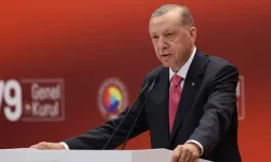 Cumhurbaşkanı Erdoğan'dan vize müjdesi