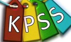 KPSS başvurularında ücret alınmayacak