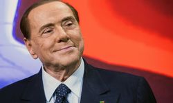 Silvio Berlusconi hayatını kaybetti!