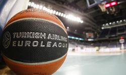Fenerbahçe Beko’dan üç isim Euroleague’de haftanın beşinde