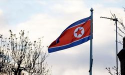 Kuzey Kore'den BM'ye eşitlik çağrısı