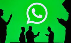 WhatsApp'a çoklu hesap özelliği geliyor!