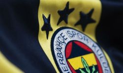 Fenerbahçe'den yeni sponsorluk anlaşması