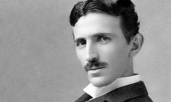Büyük dahi Nikola Tesla'nın hayatını konu alan yapımlar