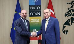 AB-Türkiye ilişkileri yeniden canlanacak