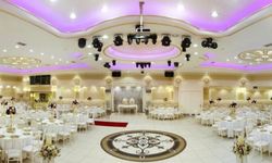 Bursa’da düğün salonu fiyatları ne kadar?