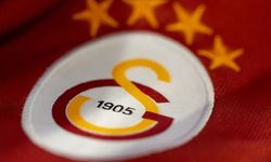 Galatasaray'dan tepki!
