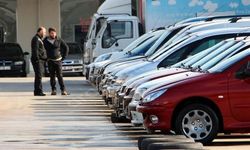 Bursa’da eylül ayında kaç otomobil satıldı?