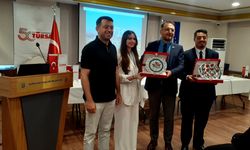 Bursa’da Suudi Turizmi rüzgarı