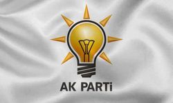 AK Parti Yıldırım İlçe Başkanı belli oldu!