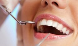 Ortodontik sorunlar öz güvensizliğe yol açıyor