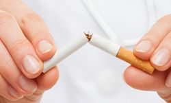 Sigara bağımlılığından nasıl kurtulabiliriz?