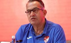 UEFA'dan Murat Ilgaz'a yeni görev