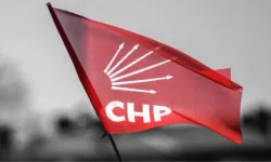CHP Bursa'da ilçe kongreleri devam ediyor