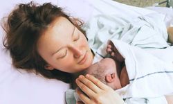 Doğum travmasının kadınlar üzerindeki etkileri