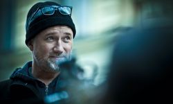Ters köşe filmlerin ustası: David Fincher ve film hasılatları