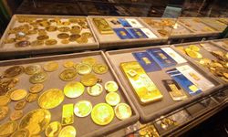 Çeyrek altın fiyatları ne kadar oldu? Gram altın güne nasıl başladı? 30 Ağustos 2023 güncel altın kuru