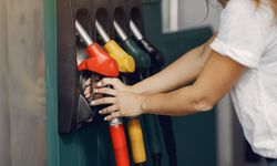 Güncel benzin, motorin ve LPG fiyatları, 30 Ağustos akaryakıt fiyatları 2023