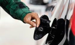 Güncel benzin, motorin ve LPG fiyatları, 24 Ağustos akaryakıt fiyatları 2023