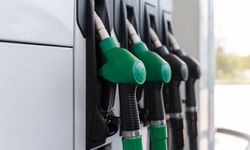 Benzine indirim geldi! İşte güncel benzin, motorin ve LPG fiyatları, 31 Ağustos akaryakıt fiyatları 2023