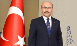 Bursa’nın yeni Valisi Mahmut Demirtaş kimdir?