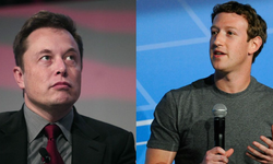 Elon Musk VS Mark Zuckerberg: Dövüş yeri belli oldu