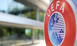 2023 UEFA ülke puanı sıralaması; Türkiye kaçıncı sırada, puanı kaç?