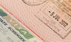 Türkiye'ye vize müjdesi