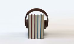 Sesli kitaplar, klasik kitaplar ile aynı faydayı sağlar mı?