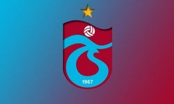 Trabzonspor'a bir transfer daha