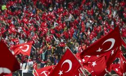 Türkiye'nin takım sporlarındaki dünya sıralamaları