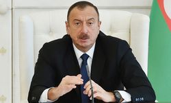 Blinken ve Aliyev telefon görüşmesi gerçekleştirdi