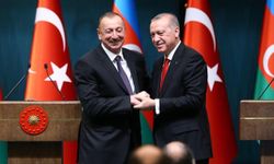 Cumhurbaşkanı Erdoğan davete icabet edecek