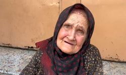 Bursa'da yaşlı kadın dolandırıcıların hedefi oldu