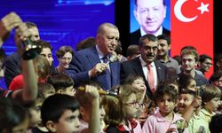 Cumhurbaşkanı Erdoğan'dan ücretli öğretmenlere müjde!