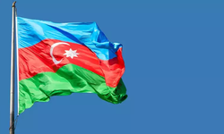 Karabağ'daki Ermeniler Azerbaycan vatandaşlığı istiyor