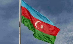 Ermenistan pes etti! Azerbaycan egemenliği kabul edildi...