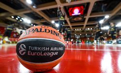 Euroleague’de haftanın beşi belli oldu, temsilcilerimiz ve Ataman ne yaptı?