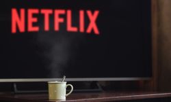 Yerli Frankenstein 'Yaratılan' dizisi zirvede (16-22 Ekim'de Netflix'te en çok ne izlendi?)